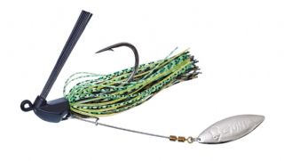 Gunki Hover Jigs 10g - 